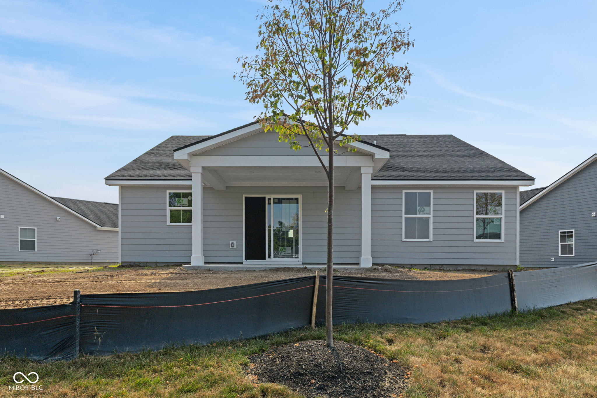 58 Eagles Trace