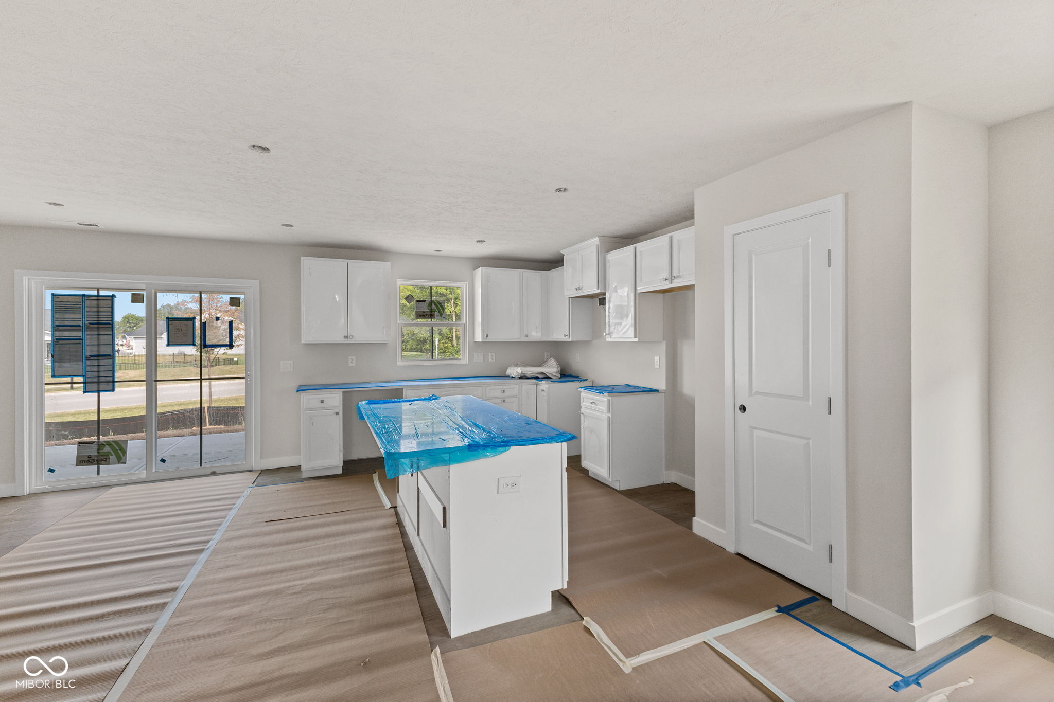 58 Eagles Trace