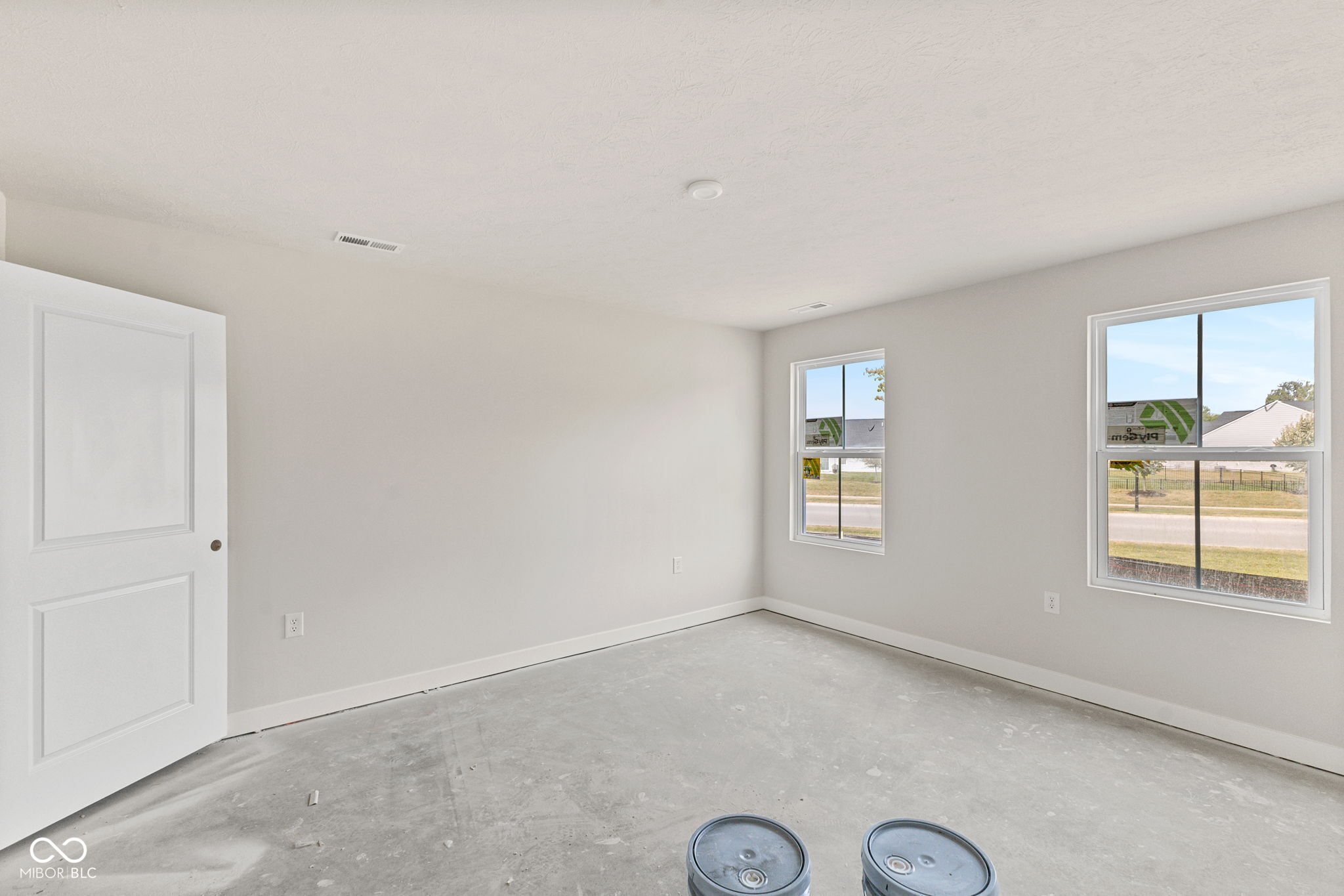 58 Eagles Trace