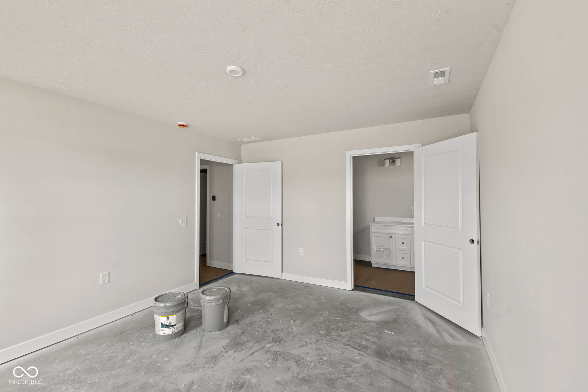 58 Eagles Trace