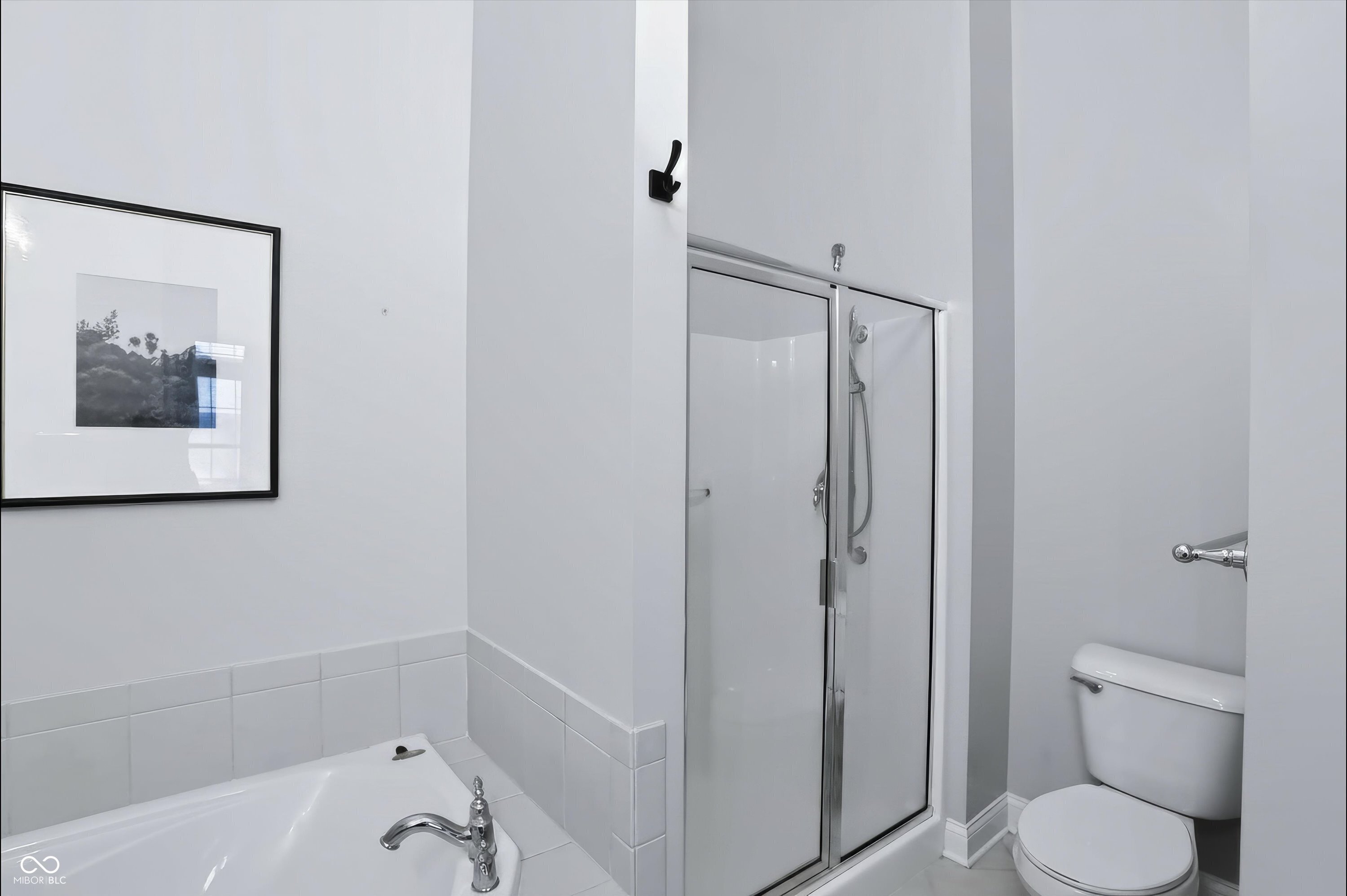 450 E Ohio Street Unit: APT 310