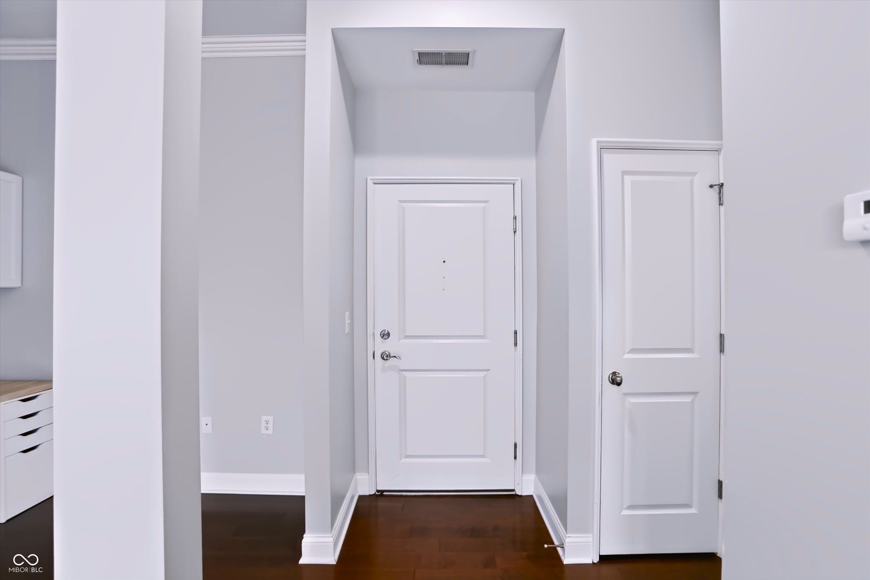 450 E Ohio Street Unit: APT 310