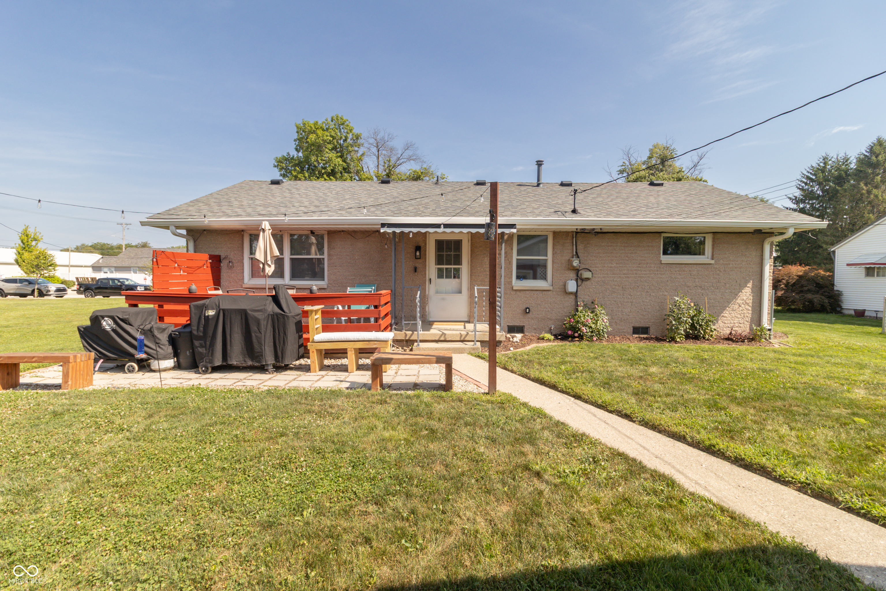 1021 E Sixth Street