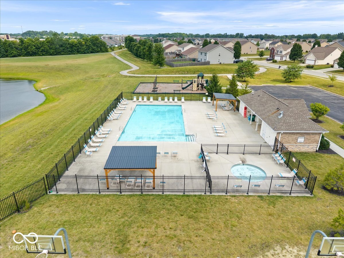 8780 Castleblaney Drive