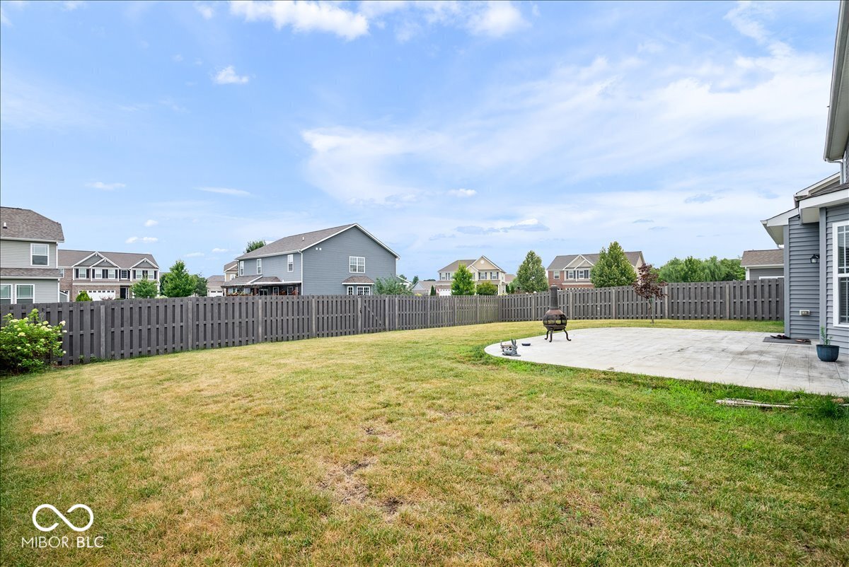 8780 Castleblaney Drive