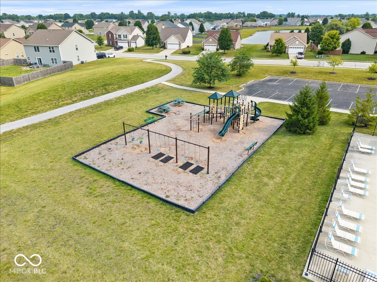 8780 Castleblaney Drive