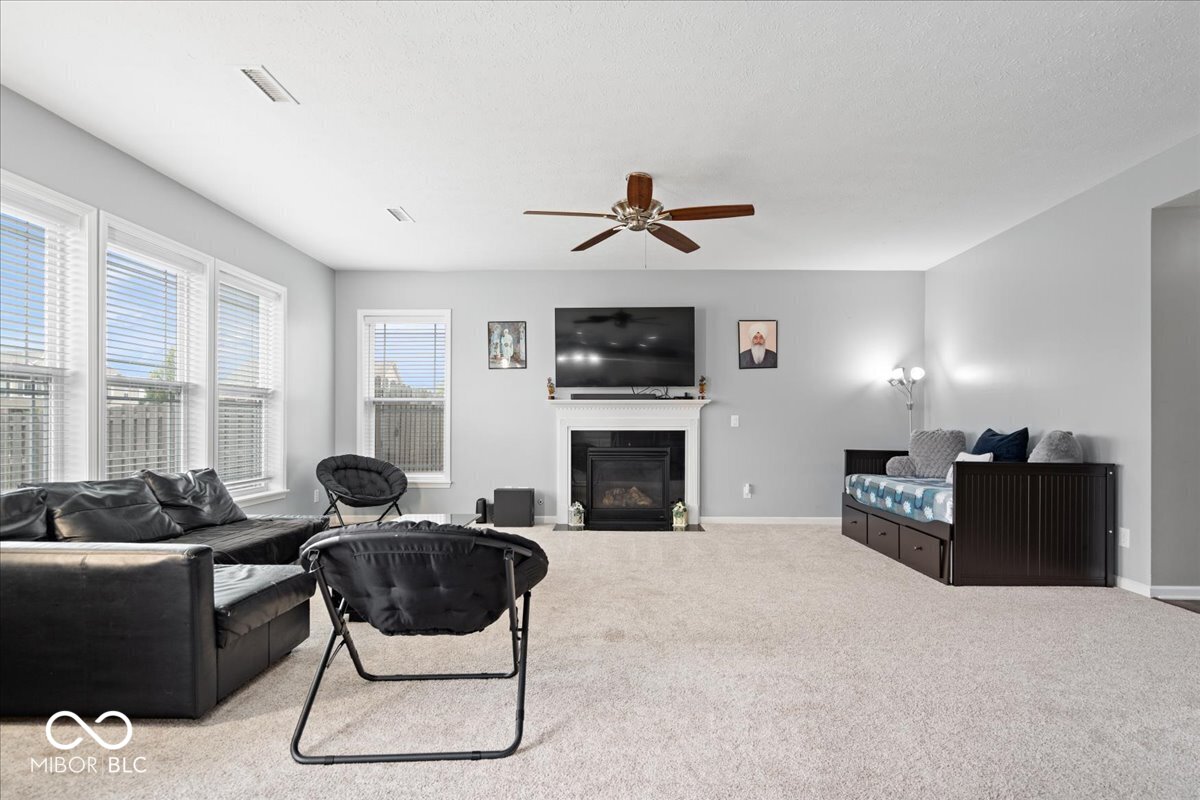 8780 Castleblaney Drive