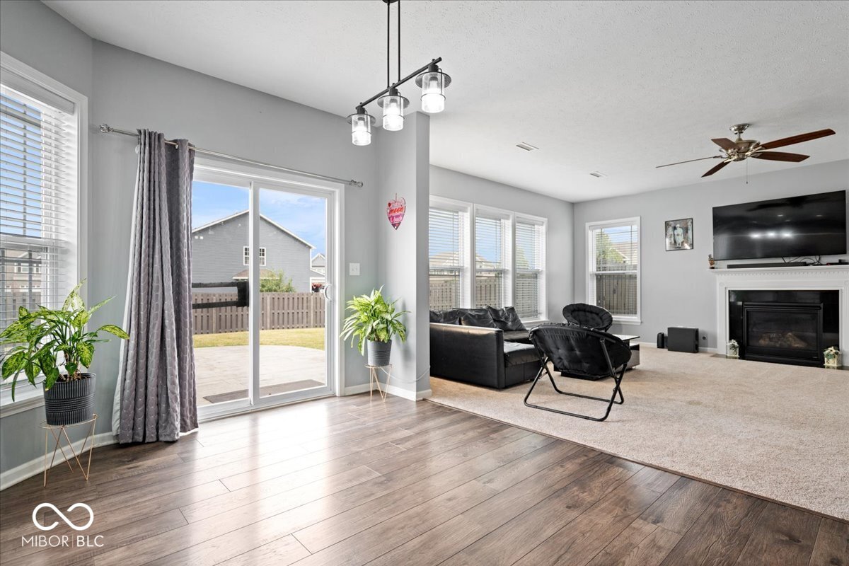 8780 Castleblaney Drive