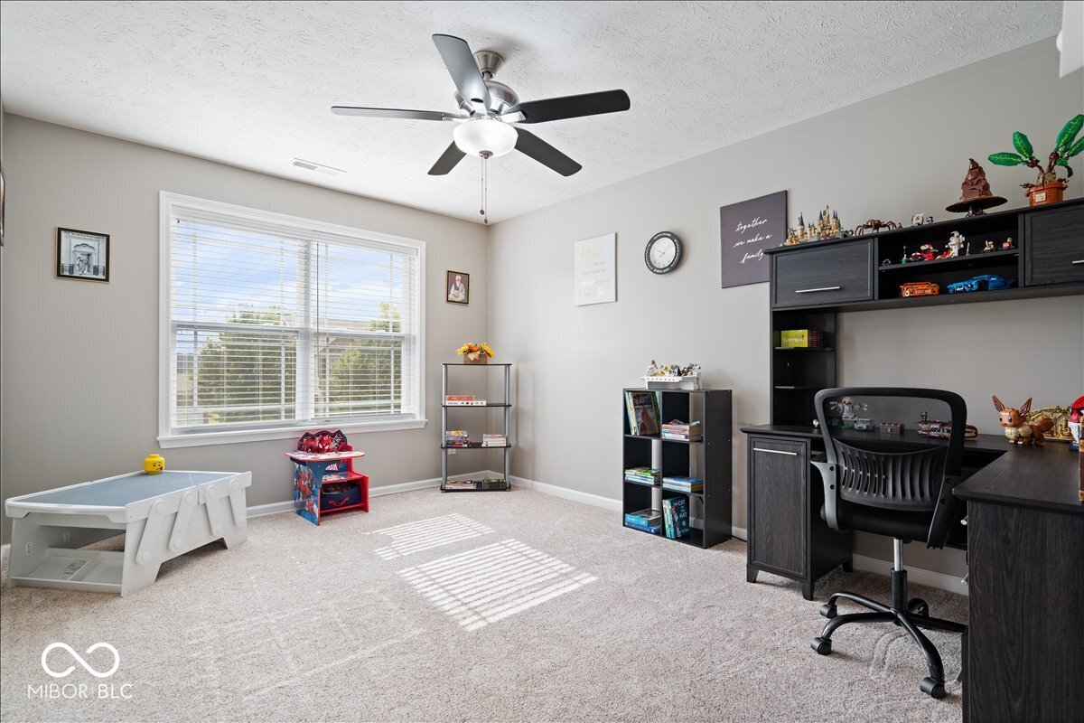 8780 Castleblaney Drive