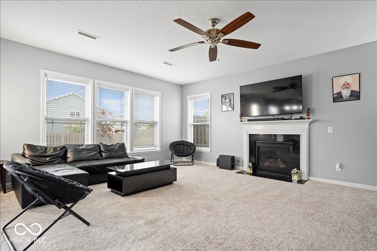 8780 Castleblaney Drive