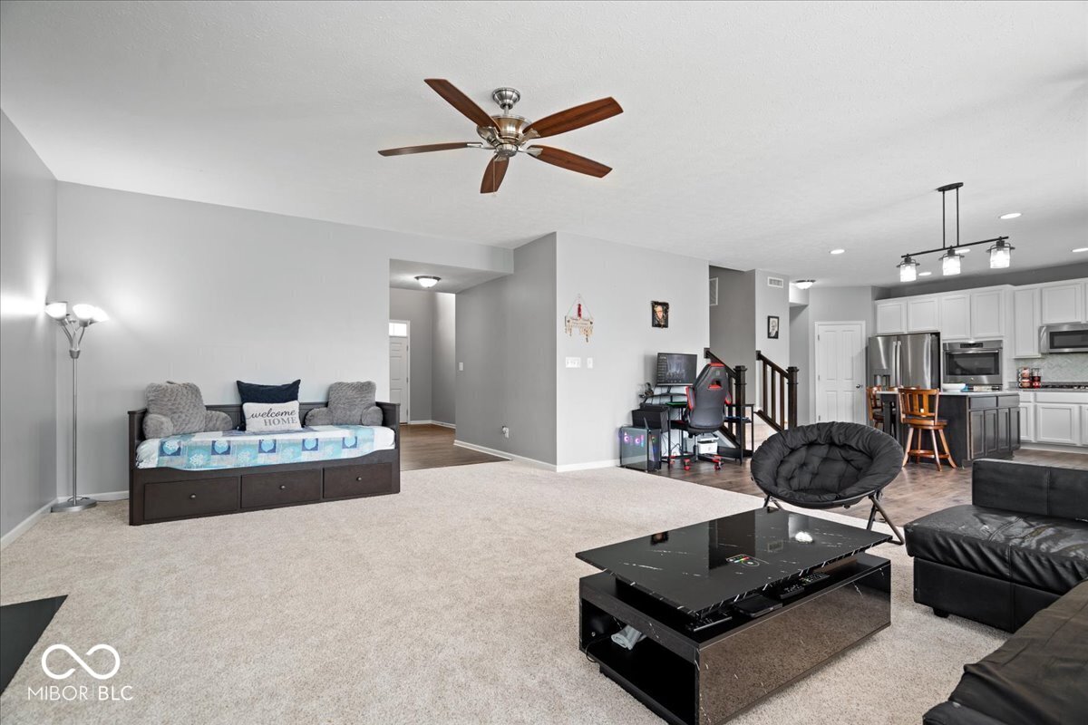 8780 Castleblaney Drive