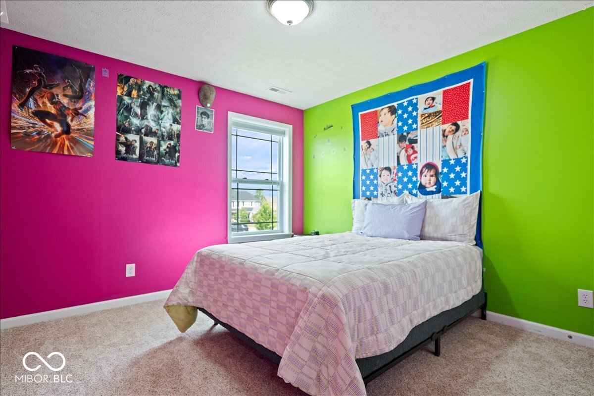 8780 Castleblaney Drive