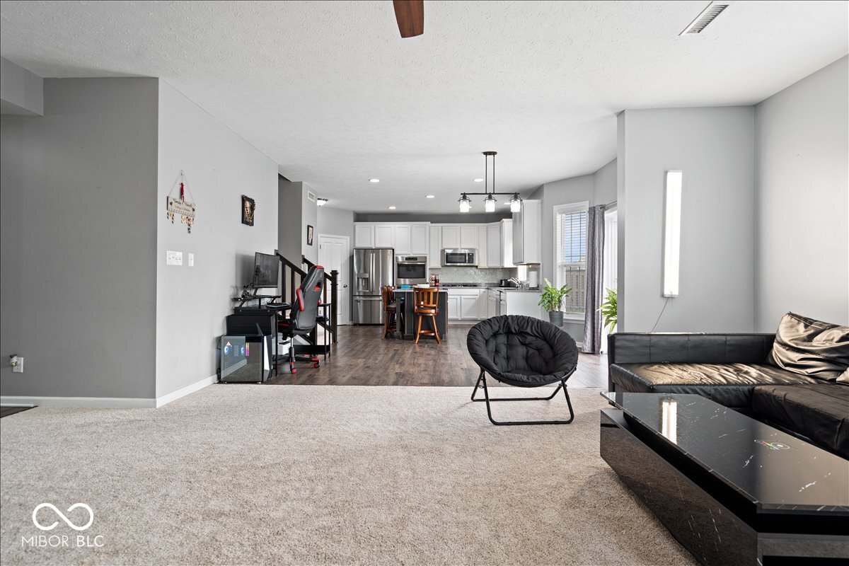 8780 Castleblaney Drive
