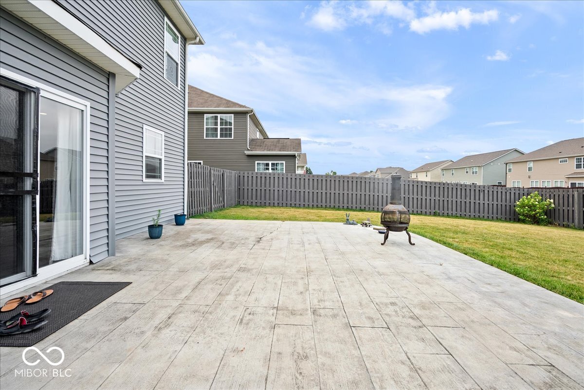 8780 Castleblaney Drive