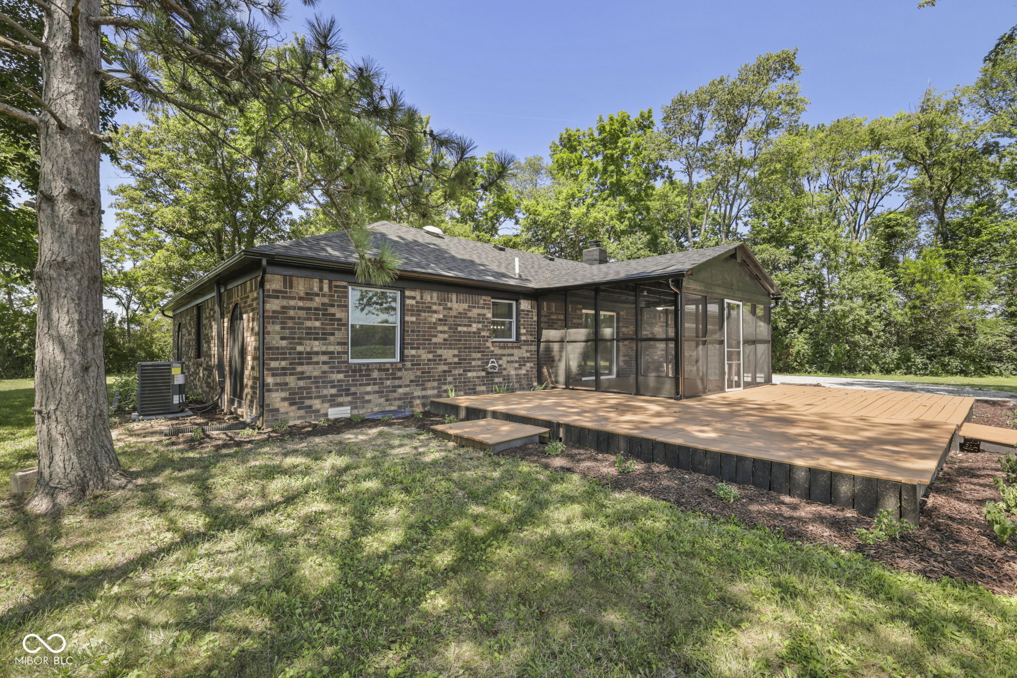8162 W Fall Road