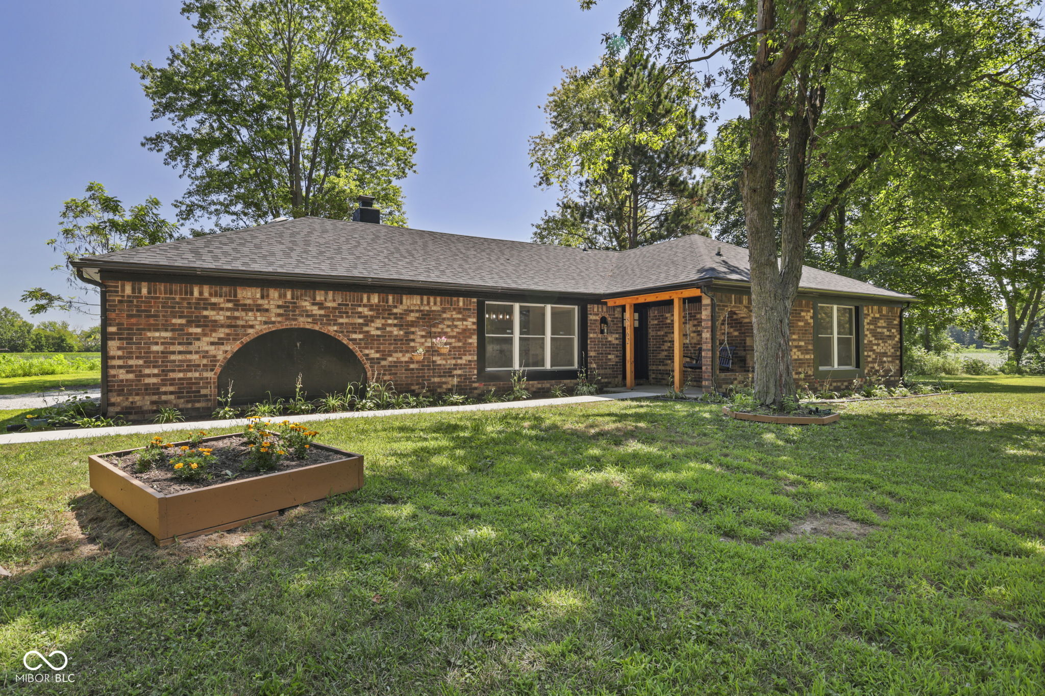 8162 W Fall Road