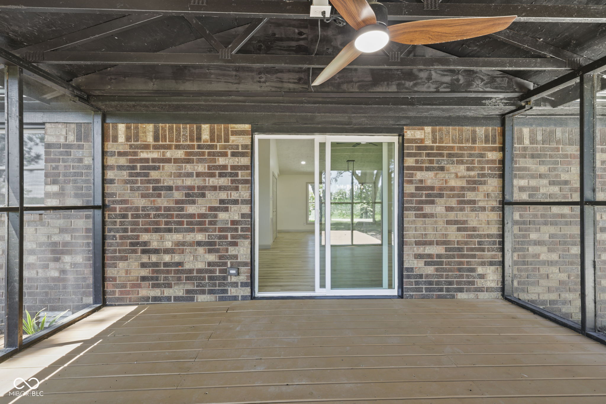 8162 W Fall Road