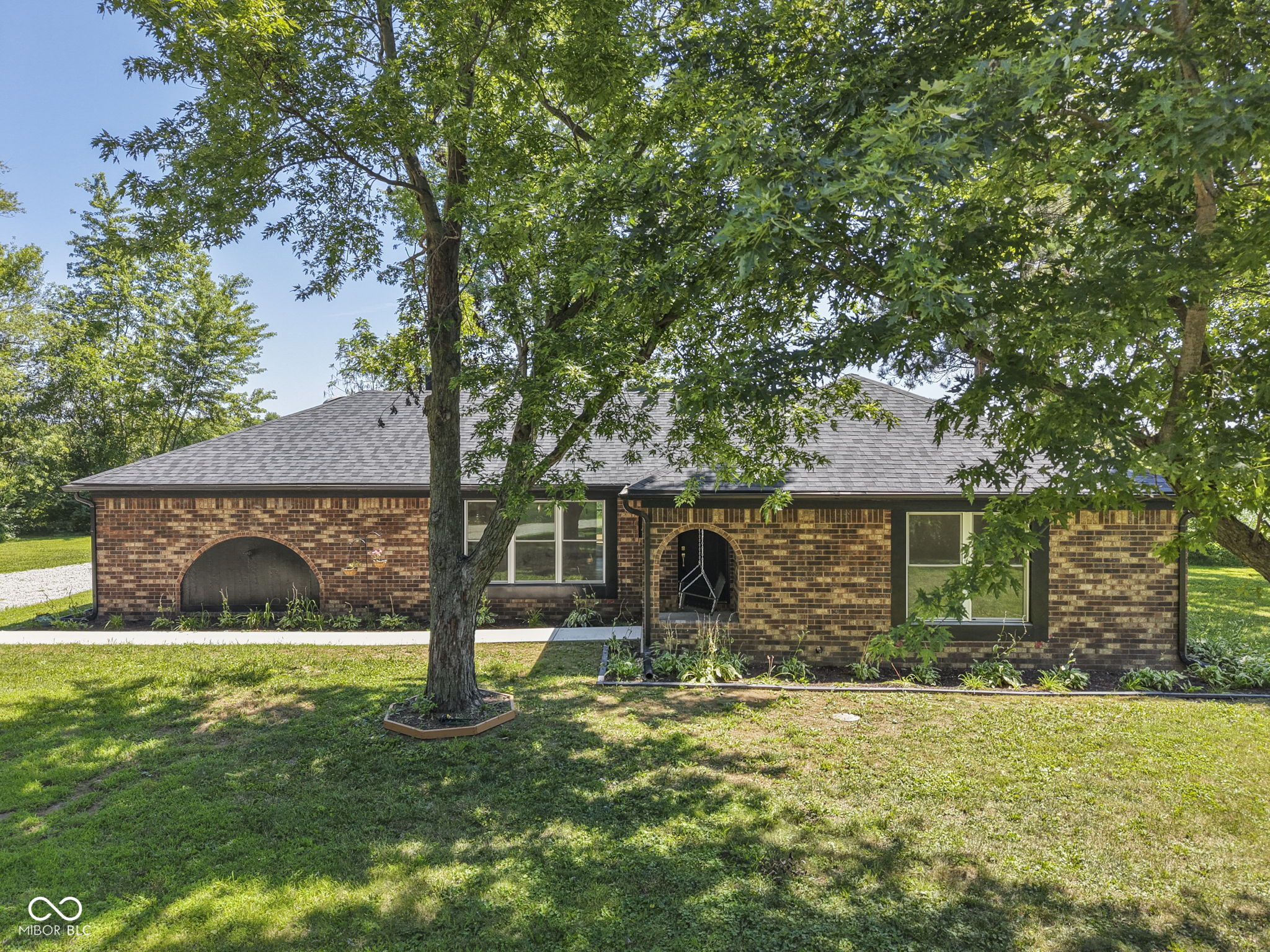 8162 W Fall Road