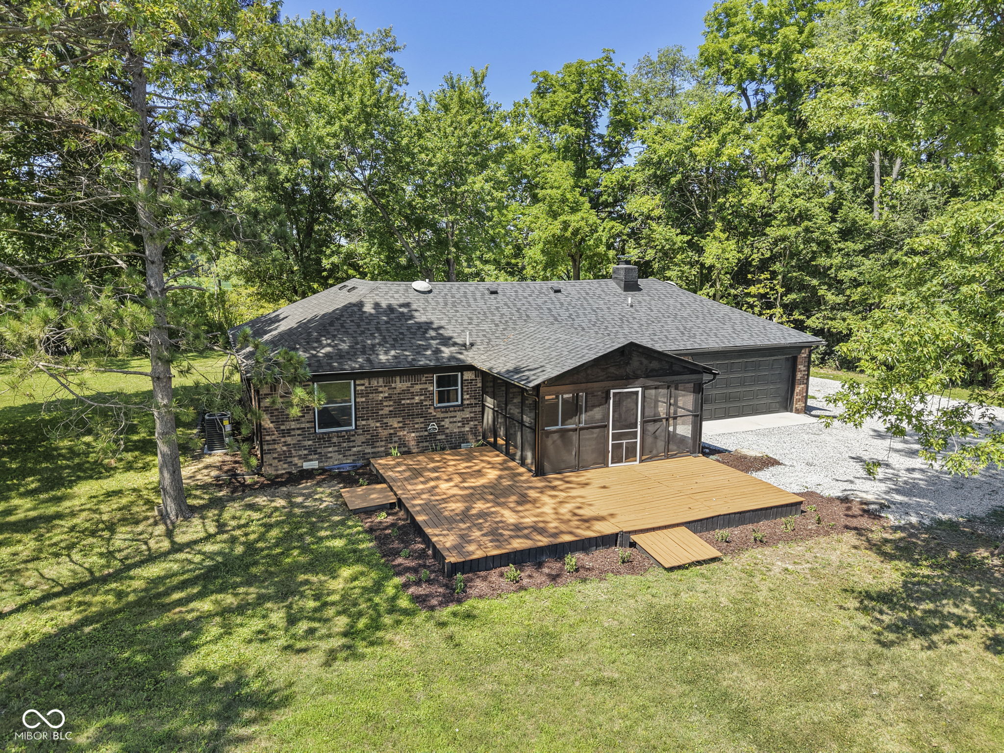8162 W Fall Road