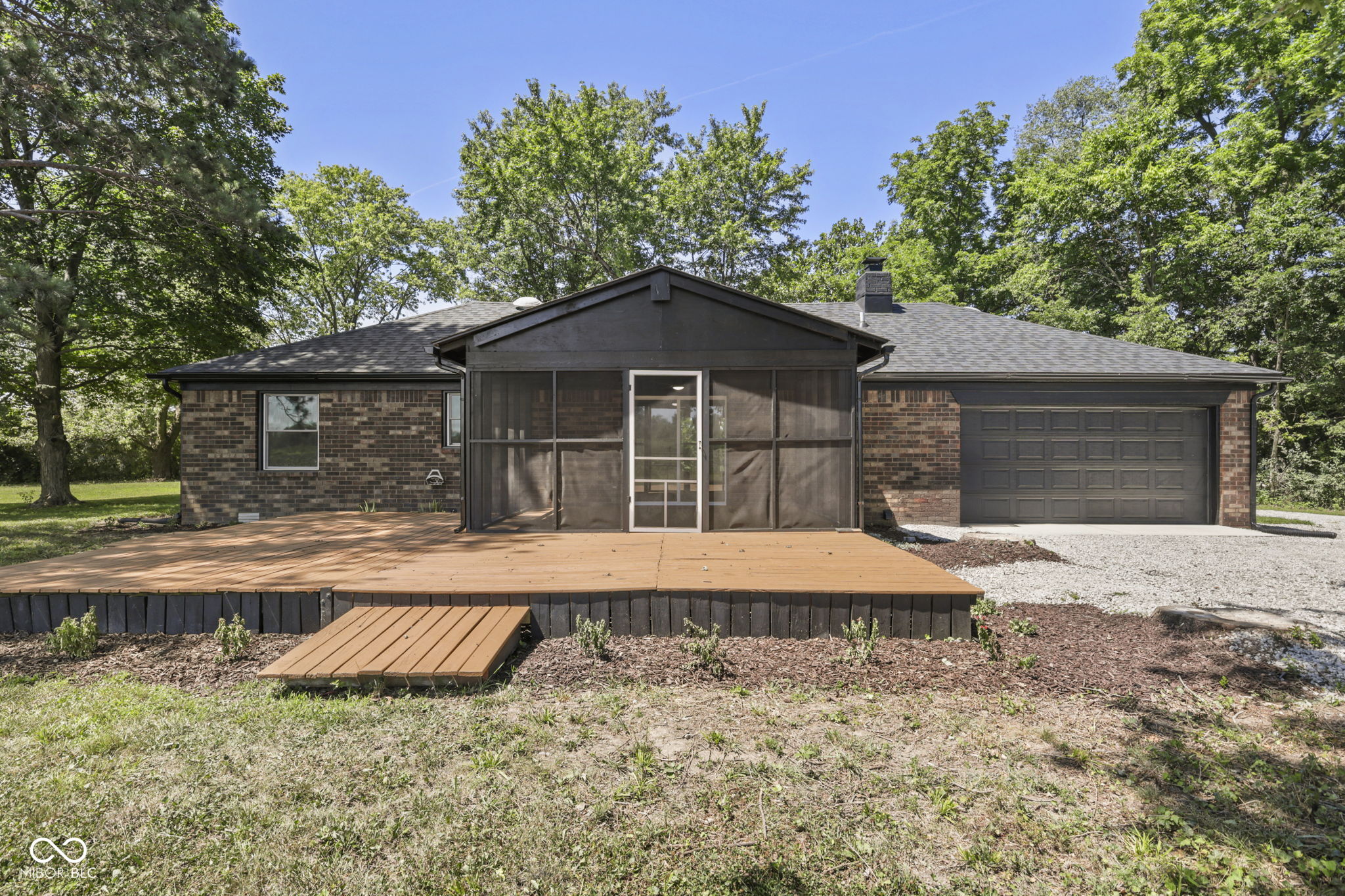 8162 W Fall Road