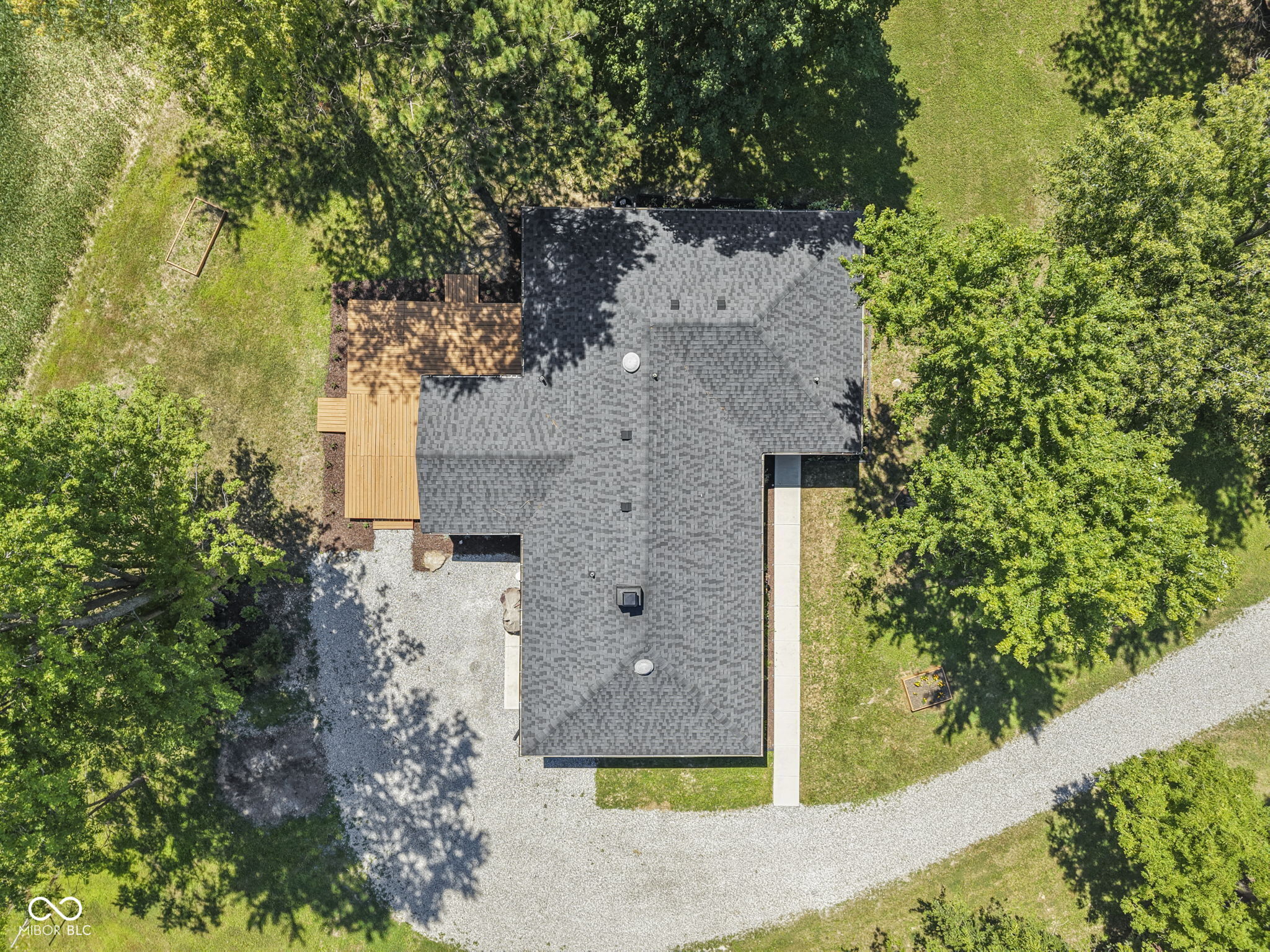 8162 W Fall Road
