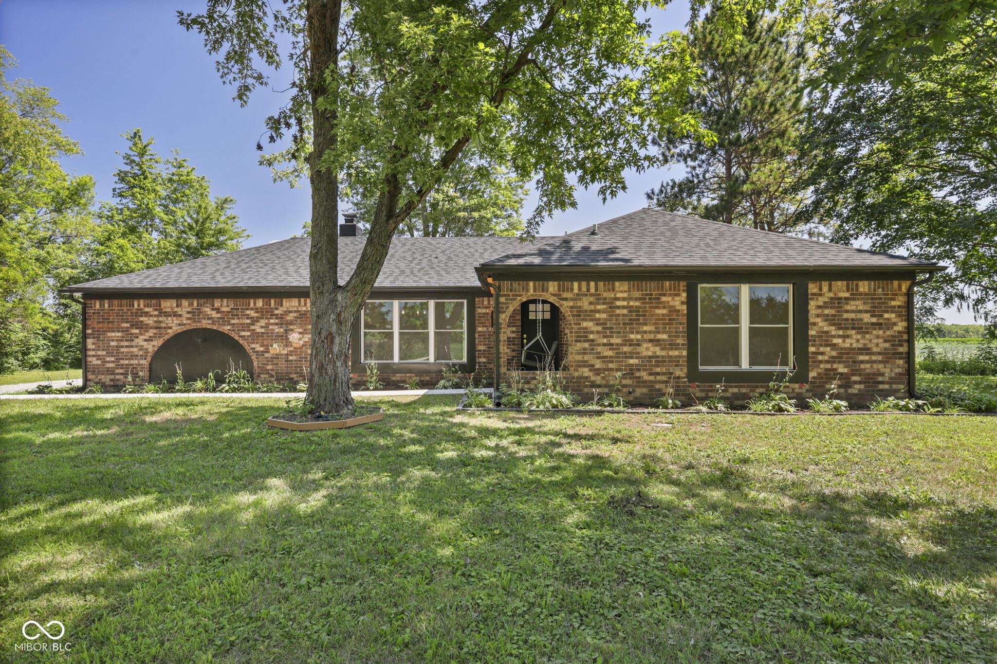 8162 W Fall Road