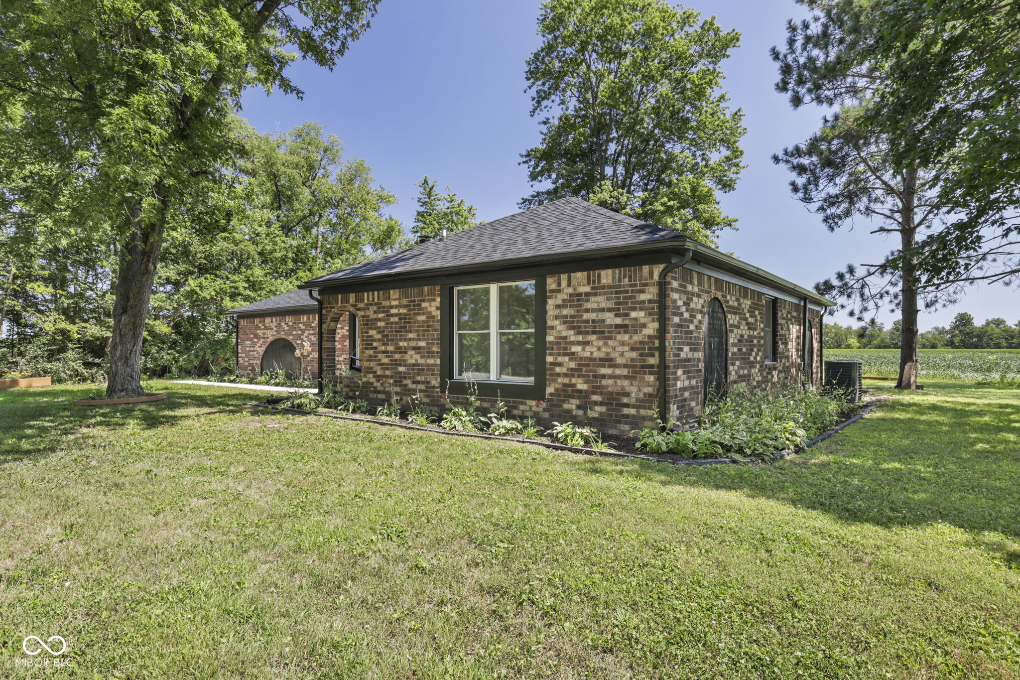 8162 W Fall Road