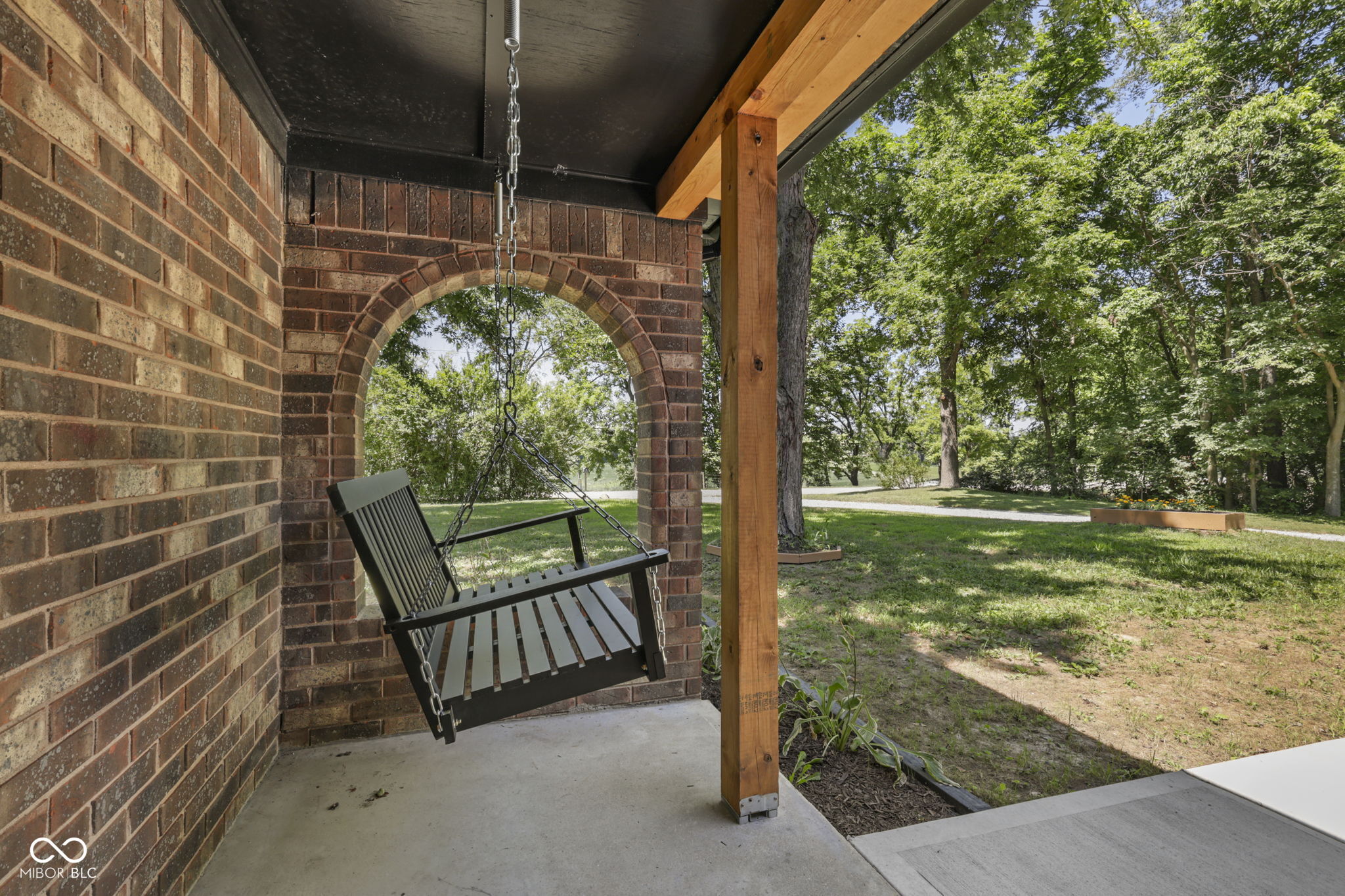 8162 W Fall Road