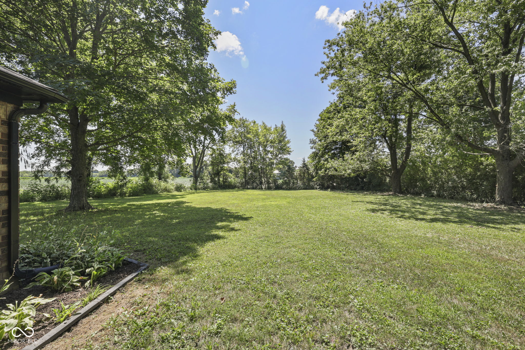 8162 W Fall Road