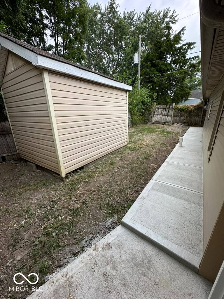 1007 S Rybolt