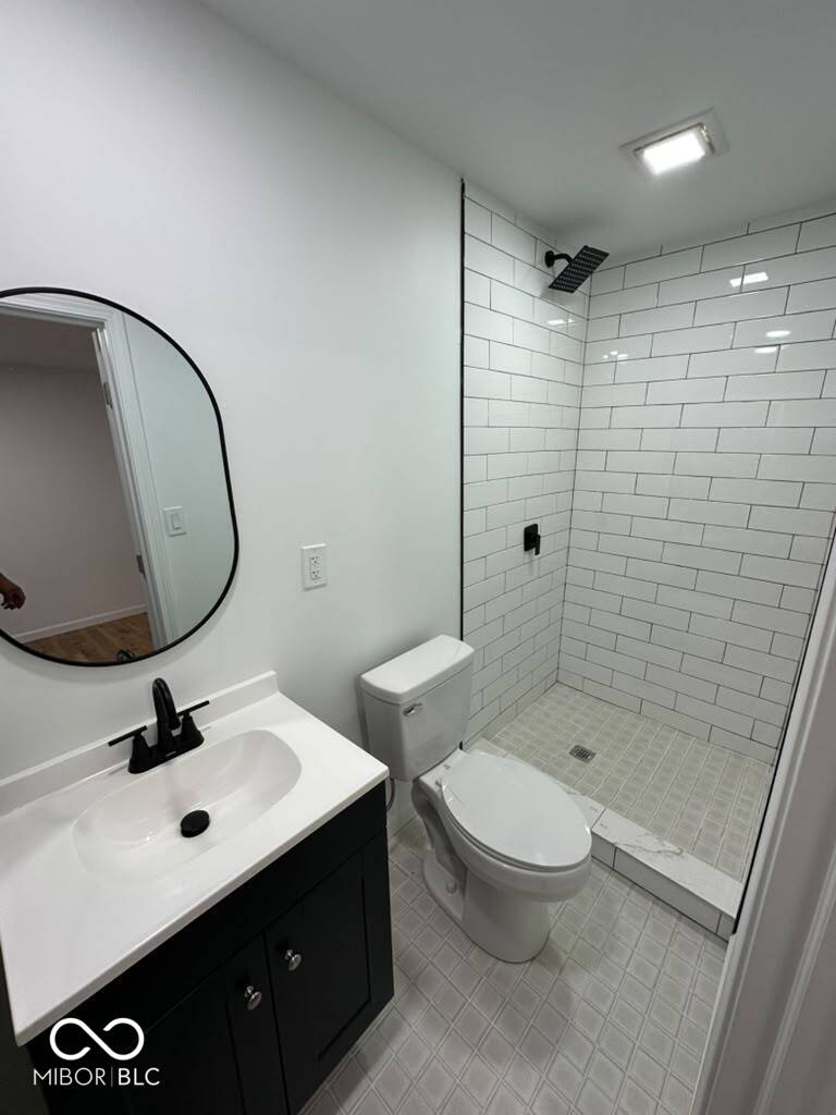 1007 S Rybolt