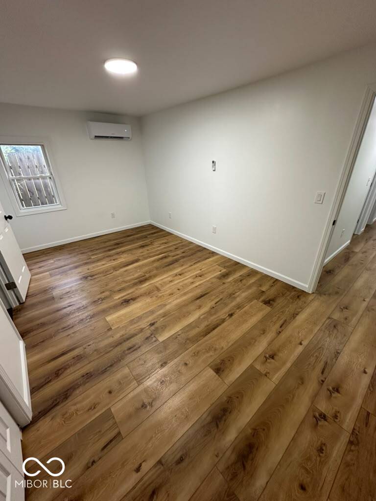 1007 S Rybolt