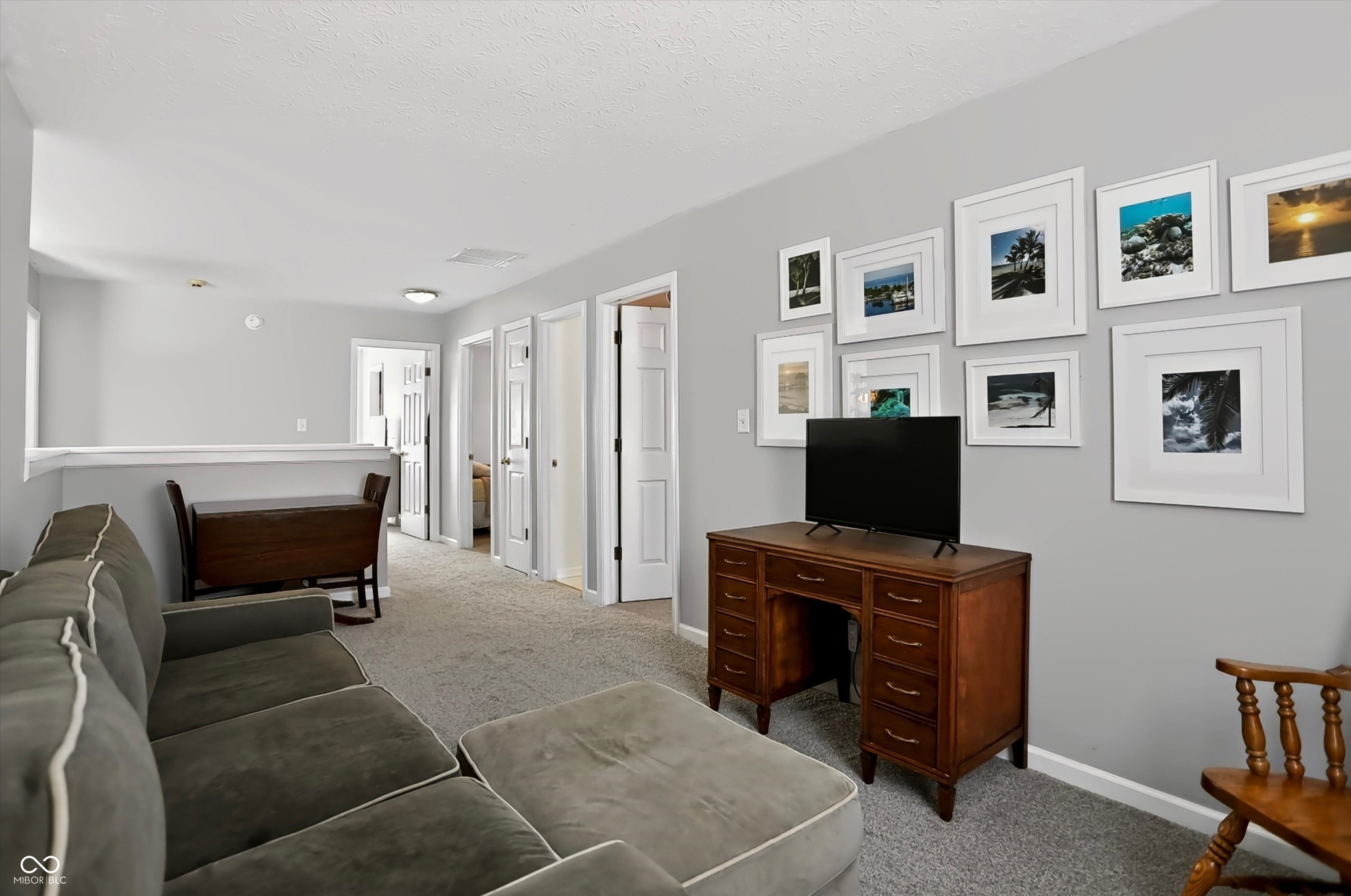 5423 Mesa Verde Drive