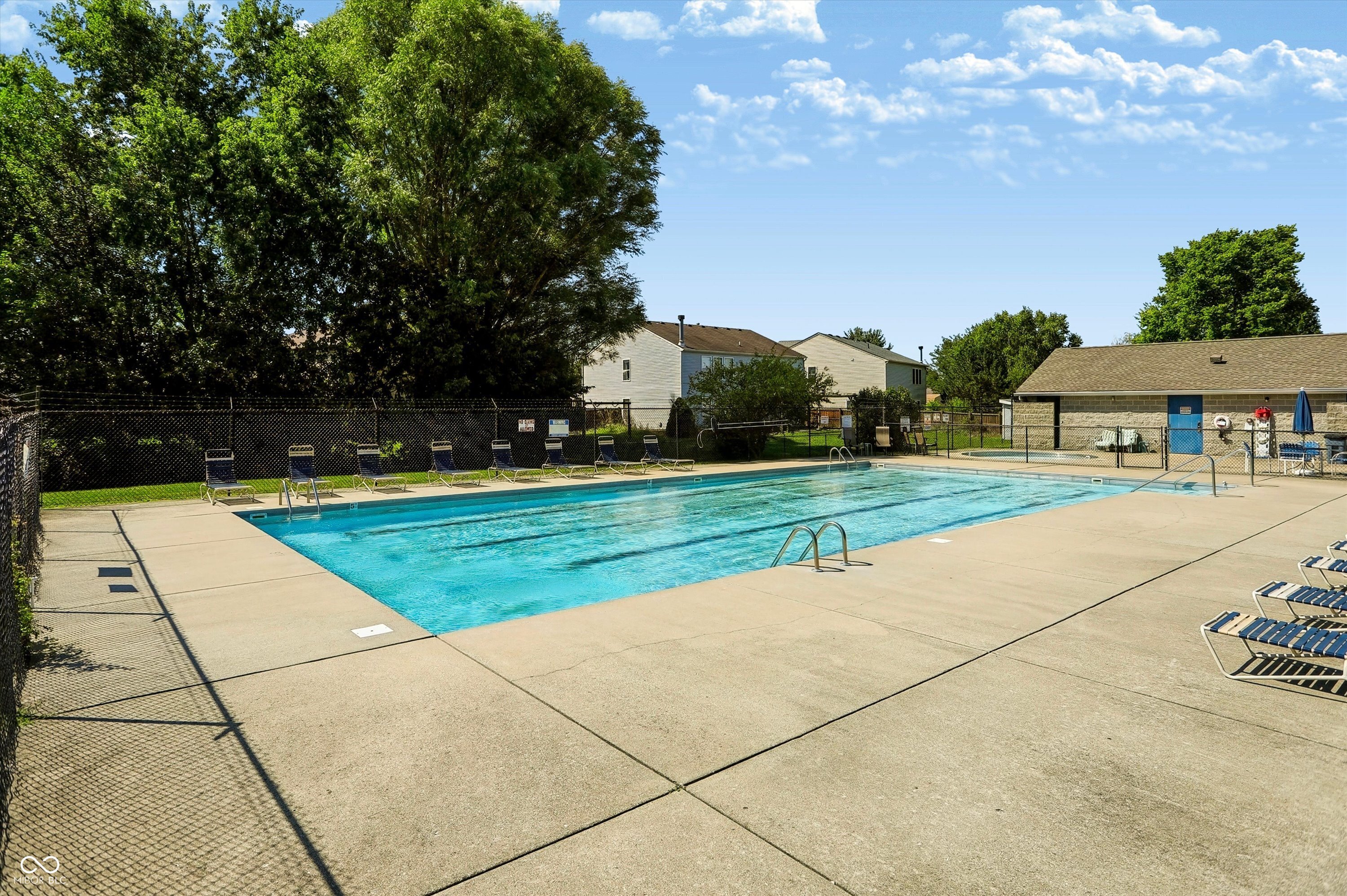 5423 Mesa Verde Drive