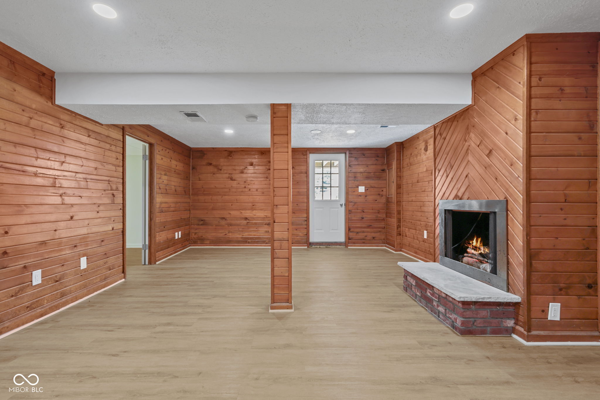 411 Gimber Court
