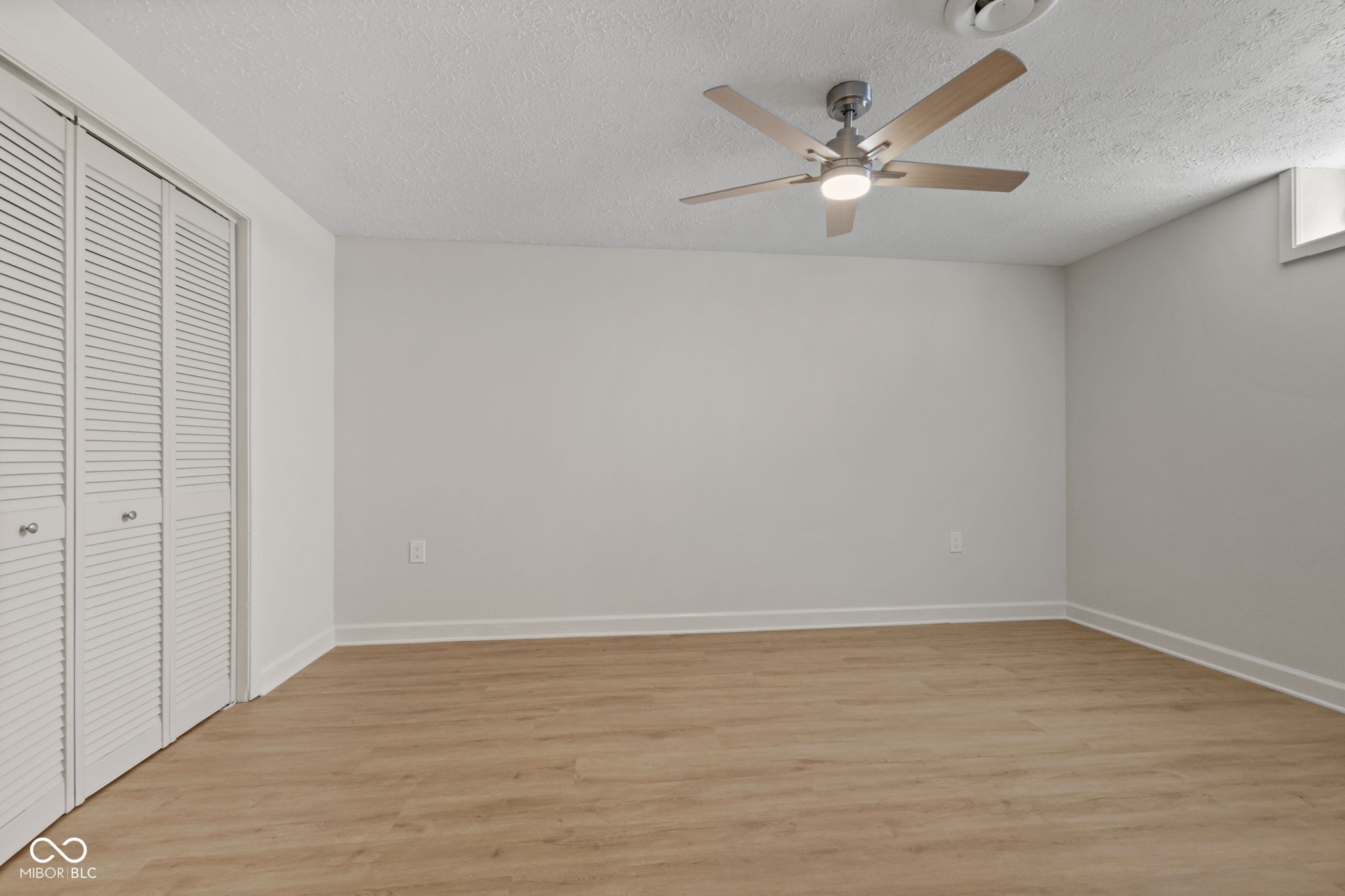 411 Gimber Court