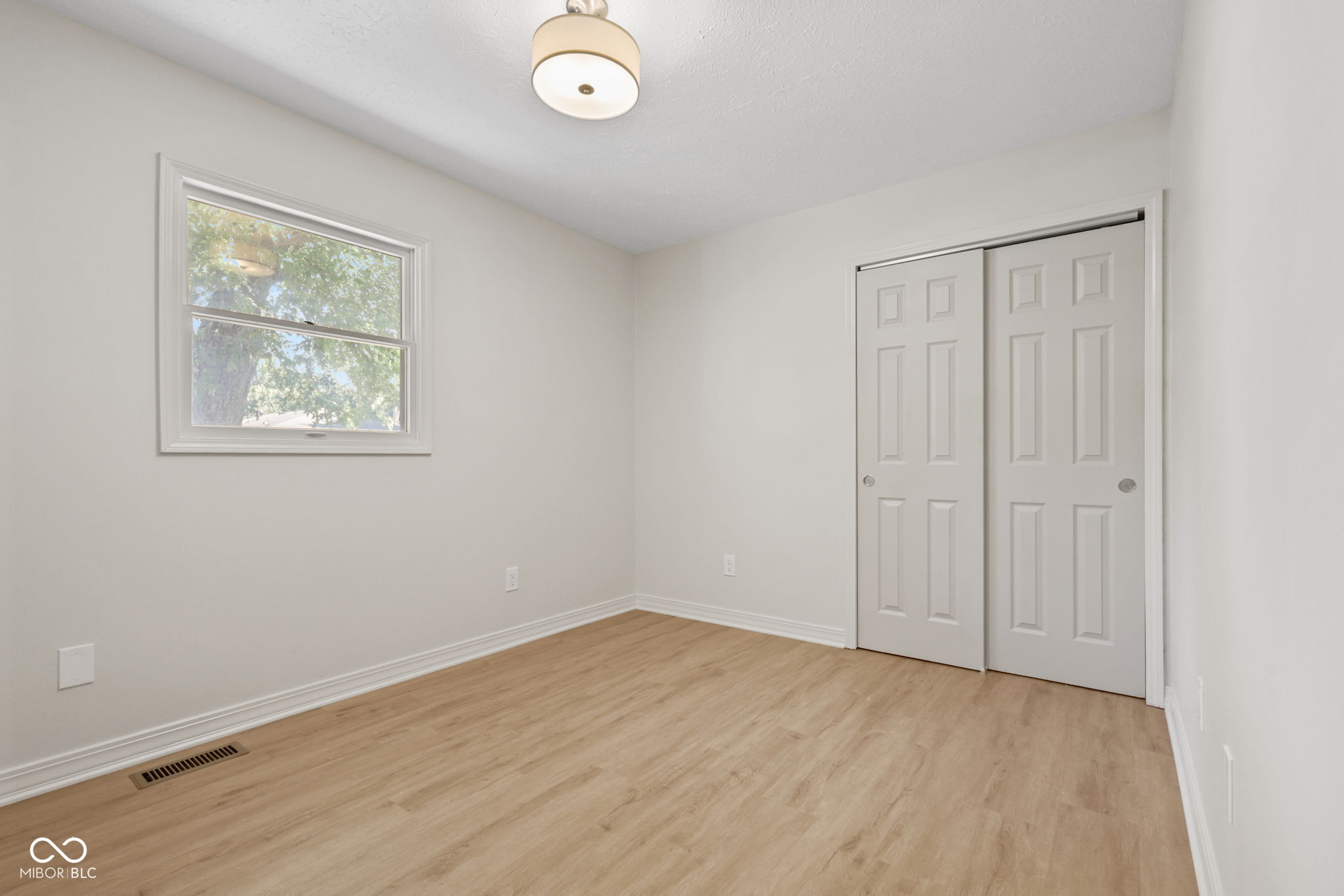 411 Gimber Court