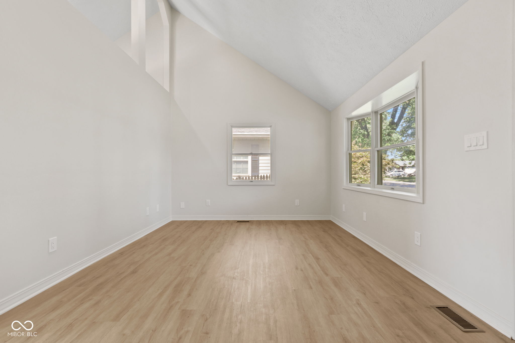 411 Gimber Court