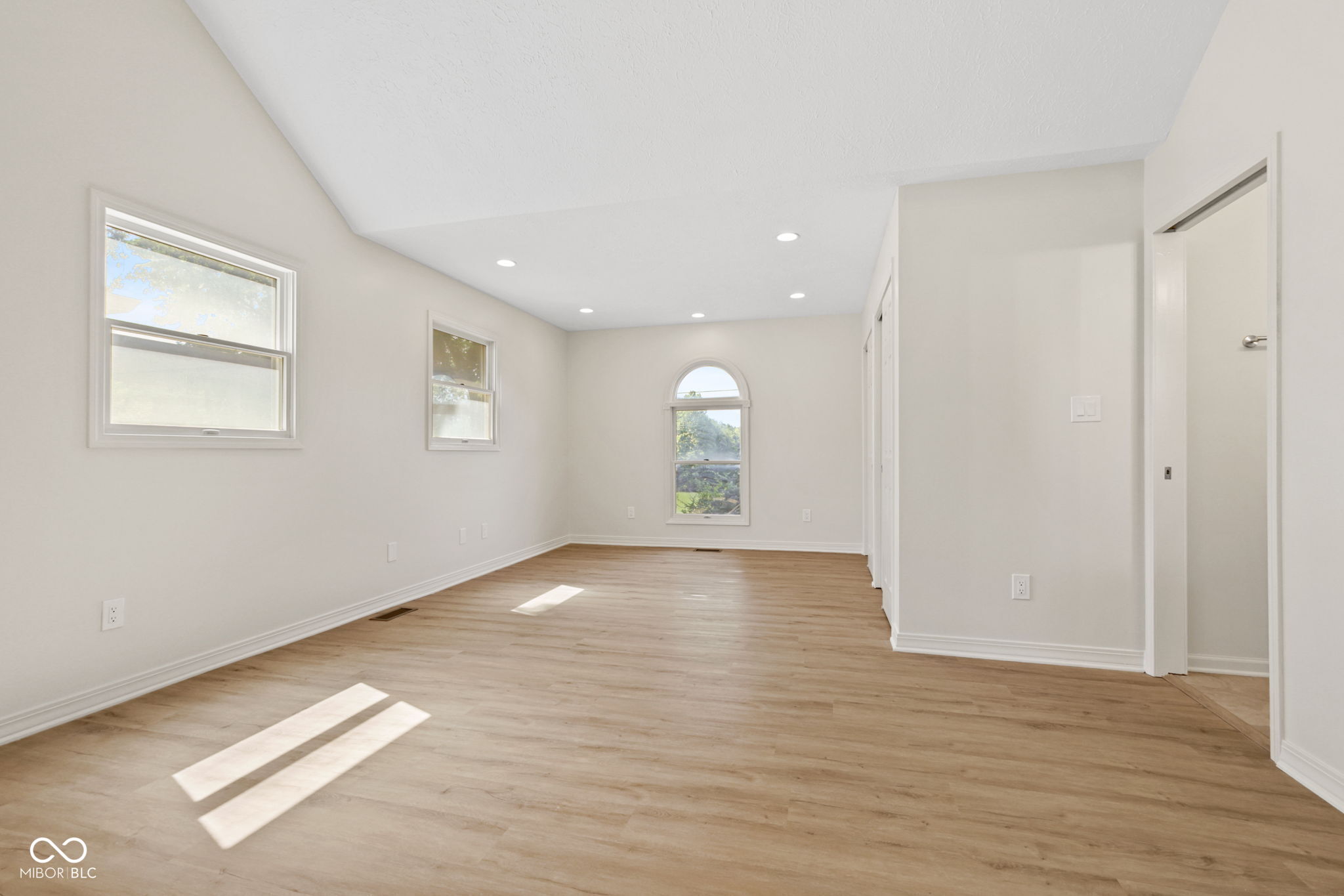 411 Gimber Court