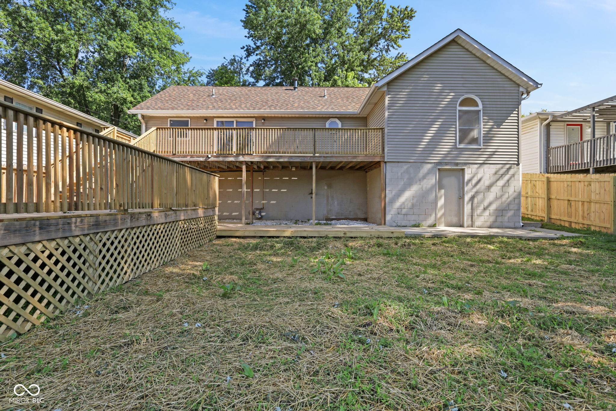 411 Gimber Court