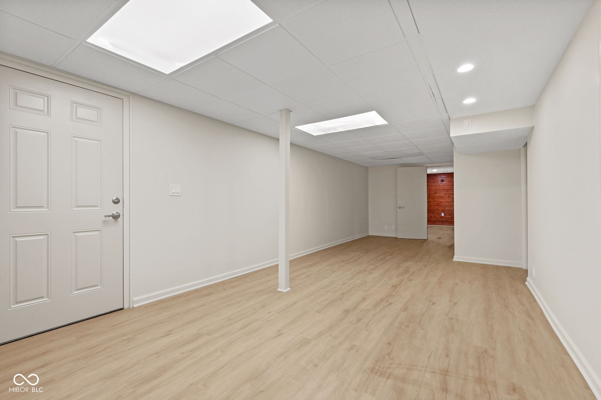 411 Gimber Court