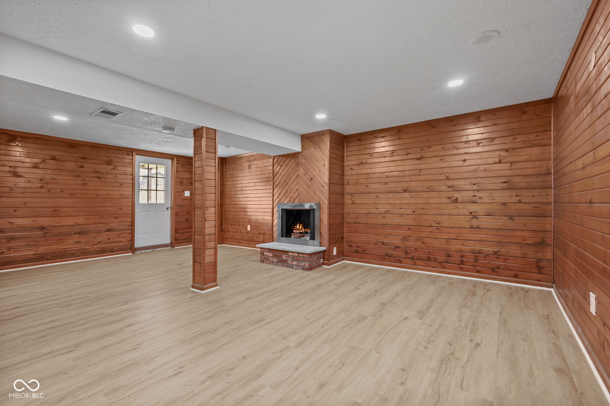 411 Gimber Court