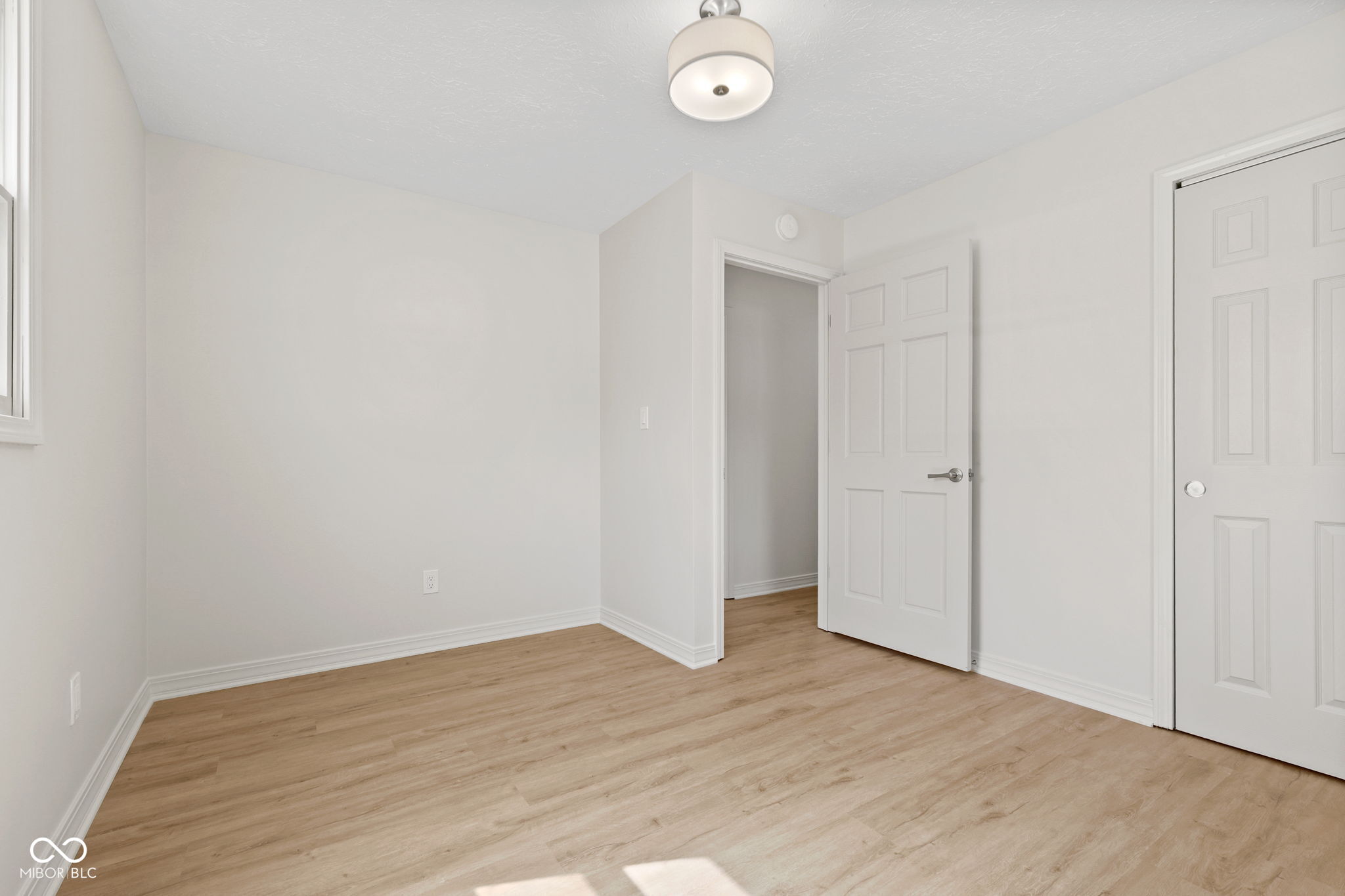 411 Gimber Court