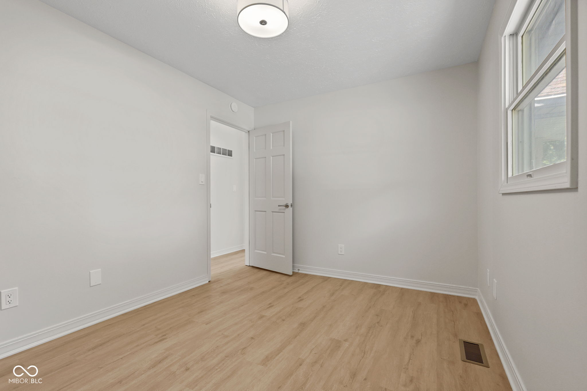 411 Gimber Court