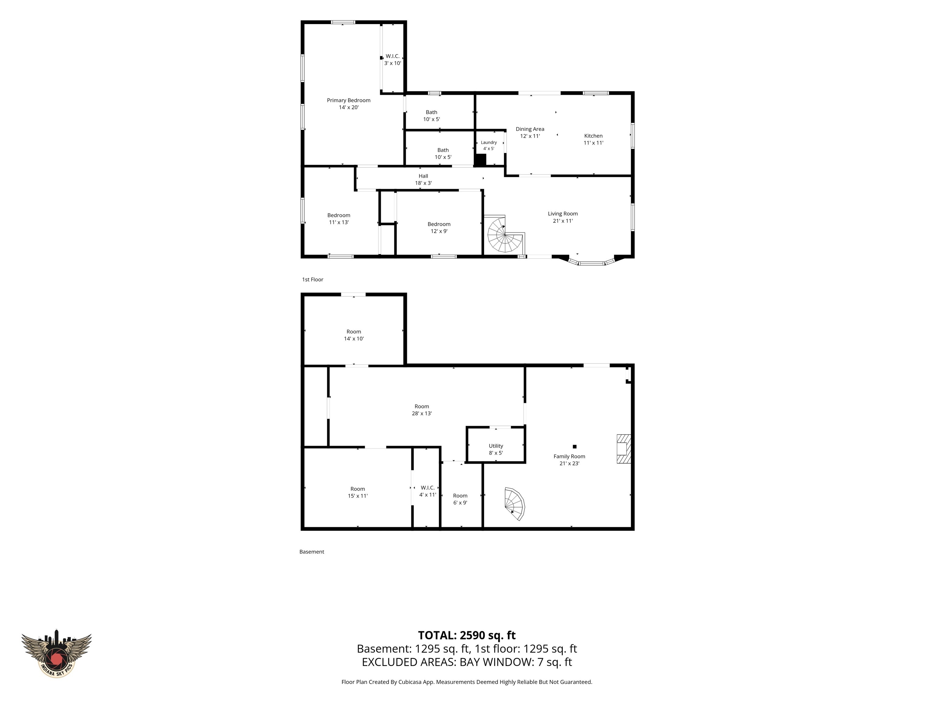 411 Gimber Court