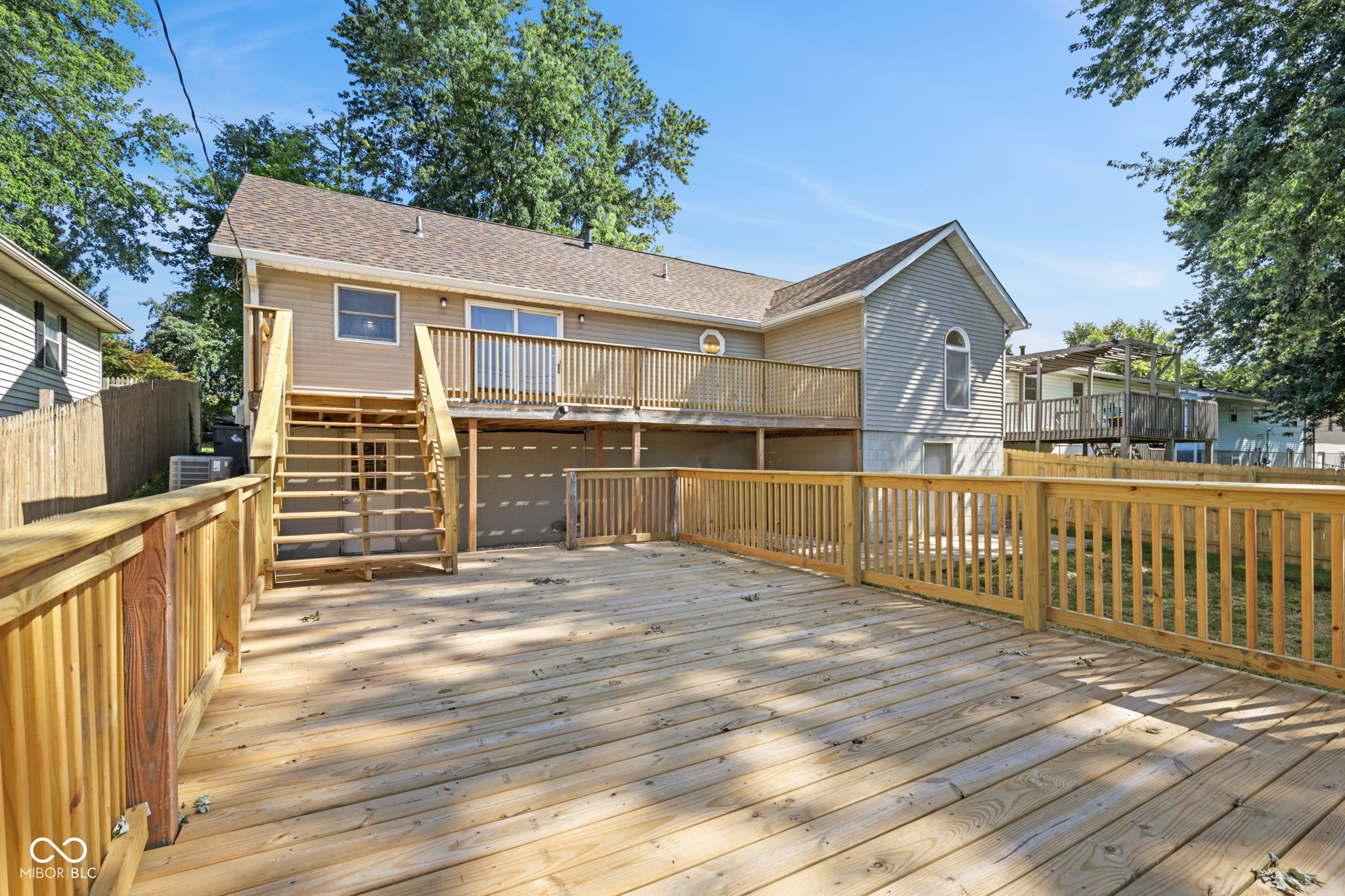 411 Gimber Court