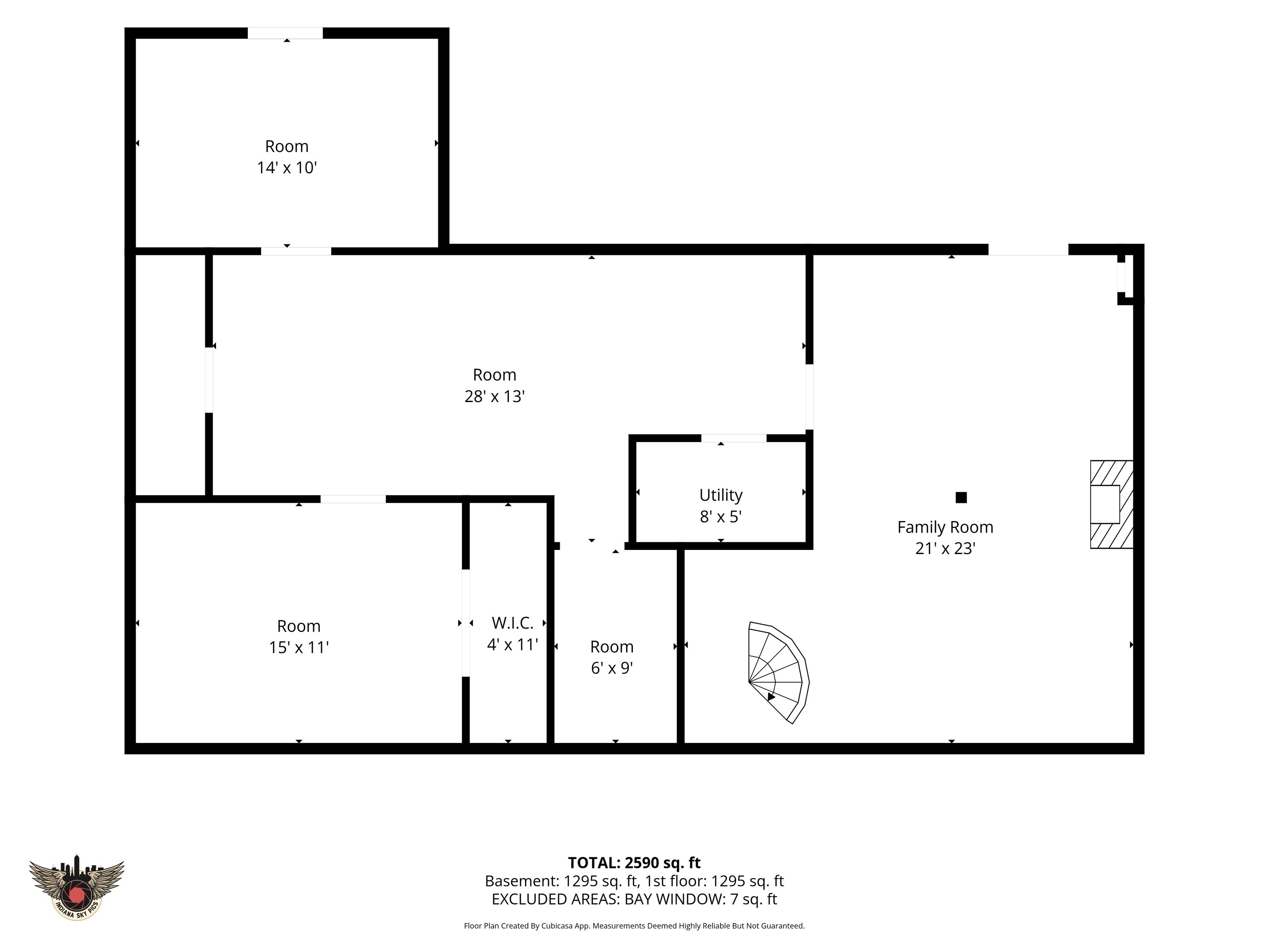 411 Gimber Court