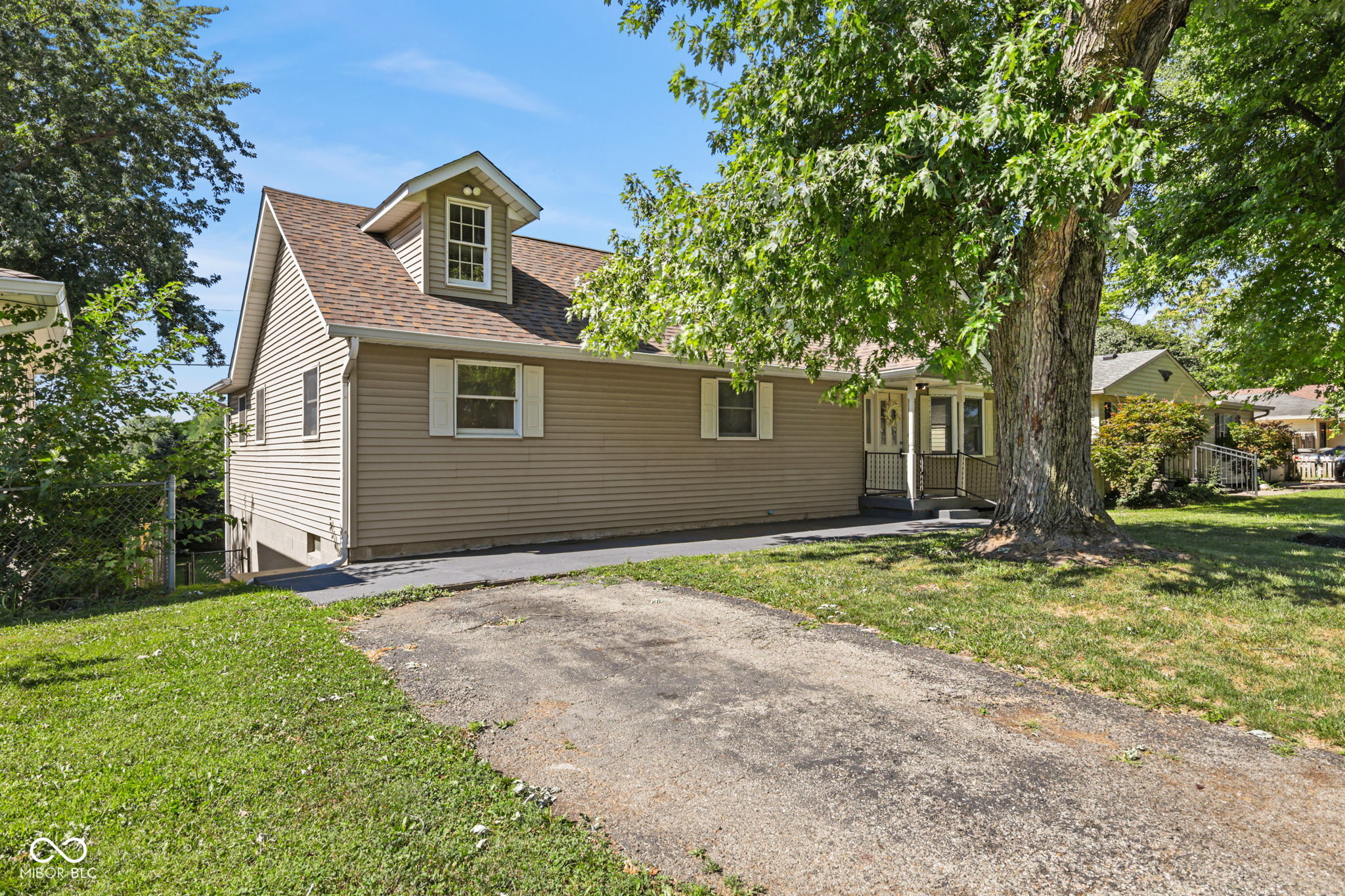 411 Gimber Court