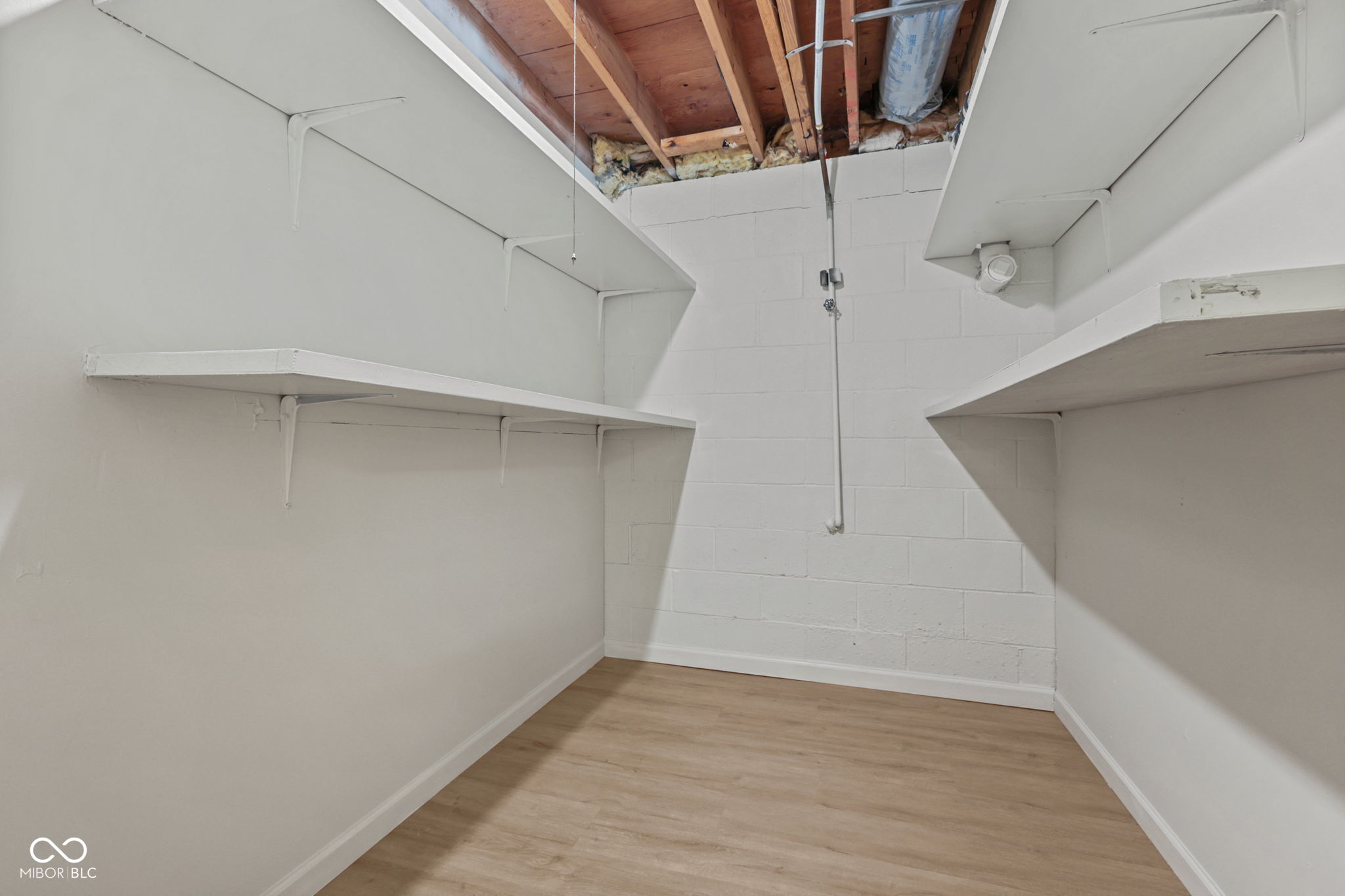 411 Gimber Court