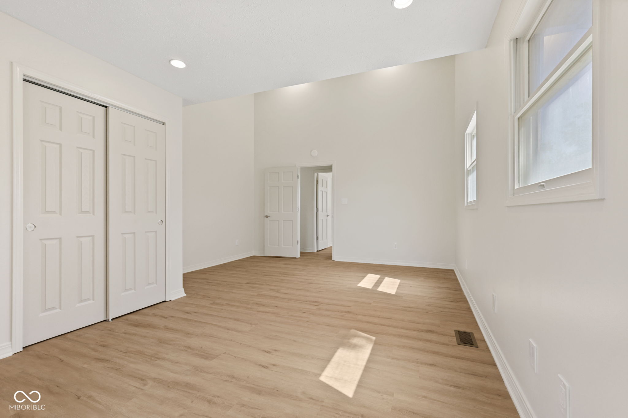 411 Gimber Court
